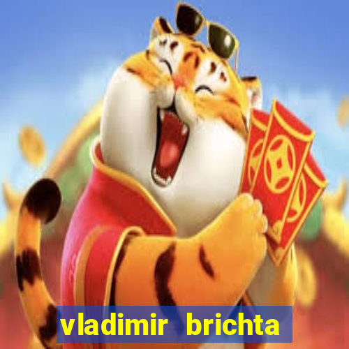 vladimir brichta pelado no filme bingo